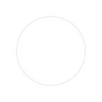 nterdisciplinary Program in Neuroscience, Seoul National University
